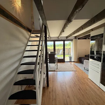 Haus Fiete
